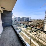 Sector 1, Aviatiei, Pipera, apartament premium 3 cam. 85 mp, mobilat, utilat