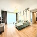 Sector 1, Aviatiei, Pipera, apartament premium 3 cam. 85 mp, mobilat, utilat.