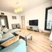 Sector 1, Aviatiei, Pipera, apartament premium 3 cam. 85 mp, mobilat, utilat.