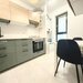 Sector 1, Aviatiei, Pipera, apartament premium 3 cam. 85 mp, mobilat, utilat.