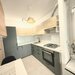 Sector 1, Aviatiei, Pipera, apartament premium 3 cam. 85 mp, mobilat, utilat.