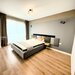 Sector 1, Aviatiei, Pipera, apartament premium 3 cam. 85 mp, mobilat, utilat.