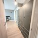 Sector 1, Aviatiei, Pipera, apartament premium 3 cam. 85 mp, mobilat, utilat.