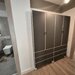 Sector 1, Aviatiei, Pipera, apartament premium 3 cam. 85 mp, mobilat, utilat.