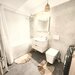 Sector 1, Aviatiei, Pipera, apartament premium 3 cam. 85 mp, mobilat, utilat.