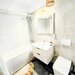 Sector 1, Aviatiei, Pipera, apartament premium 3 cam. 85 mp, mobilat, utilat.