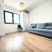 Sector 1, Aviatiei, Pipera, apartament premium 3 cam. 85 mp, mobilat, utilat.