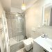 Sector 1, Aviatiei, Pipera, apartament premium 3 cam. 85 mp, mobilat, utilat.