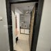 Sector 1, Aviatiei, Pipera, apartament premium 3 cam. 85 mp, mobilat, utilat.