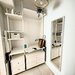 Sector 1, Aviatiei, Pipera, apartament premium 3 cam. 85 mp, mobilat, utilat.